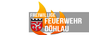 Freiwillige Feuerwehr Döhlau