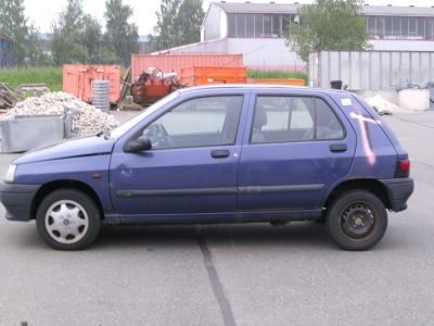&Uuml;bung Technische Hilfeleistung - Foto 32