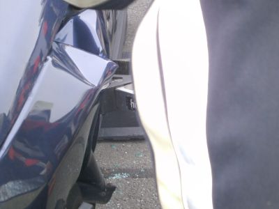 &Uuml;bung Technische Hilfeleistung - Foto 36
