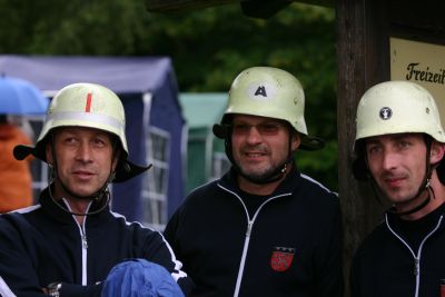 Drachenbootrennen 2009 - Foto 127