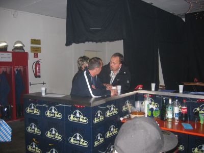 Fr&uuml;hlingsfest 2009 - Foto 3