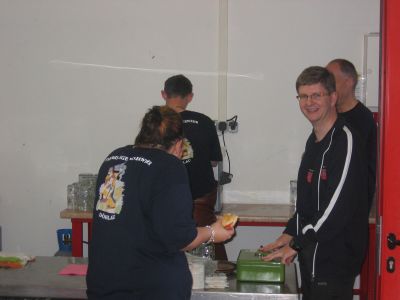 Fr&uuml;hlingsfest 2009 - Foto 4