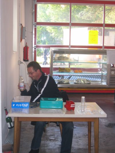 Fr&uuml;hlingsfest 2009 - Foto 8