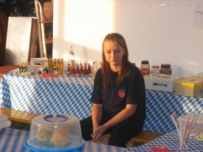 Fr&uuml;hlingsfest 2009 - Foto 20