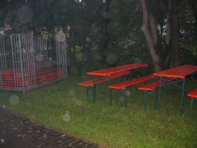 Fr&uuml;hlingsfest 2009 - Foto 33