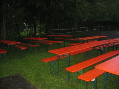 Fr&uuml;hlingsfest 2009 - Foto 35