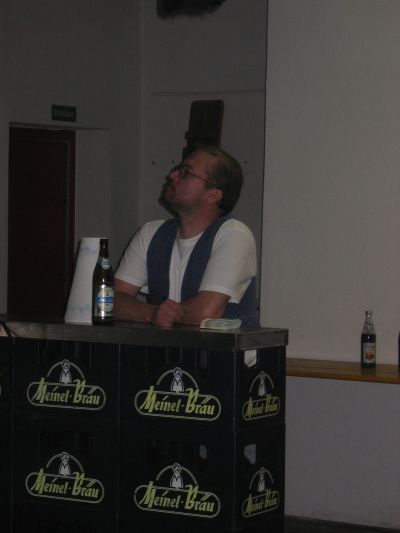 Fr&uuml;hlingsfest 2009 - Foto 40