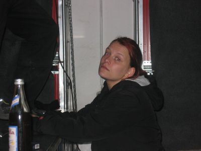 Fr&uuml;hlingsfest 2009 - Foto 42