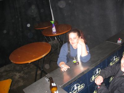 Fr&uuml;hlingsfest 2009 - Foto 43