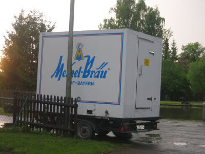 Fr&uuml;hlingsfest 2009 - Foto 56