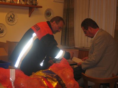 Fr&uuml;hlingsfest 2009 - Foto 59