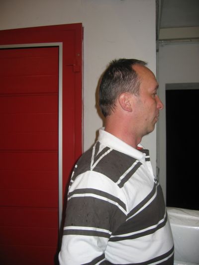 Fr&uuml;hlingsfest 2009 - Foto 67