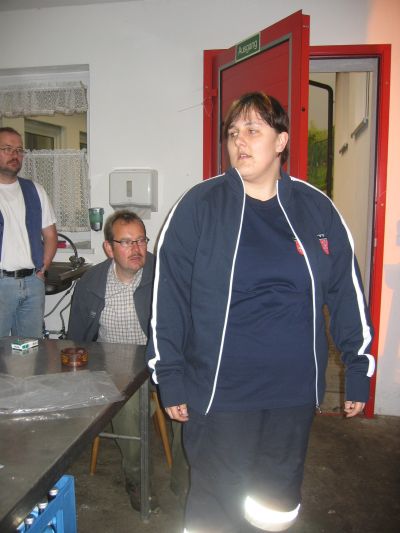 Fr&uuml;hlingsfest 2009 - Foto 71