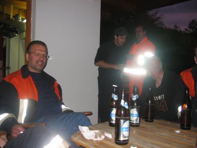 Fr&uuml;hlingsfest 2009 - Foto 77