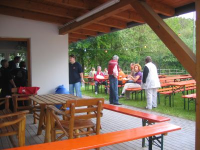 Fr&uuml;hlingsfest 2009 - Foto 93