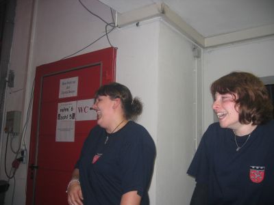 Fr&uuml;hlingsfest 2009 - Foto 96