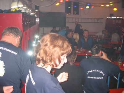 Fr&uuml;hlingsfest 2009 - Foto 112