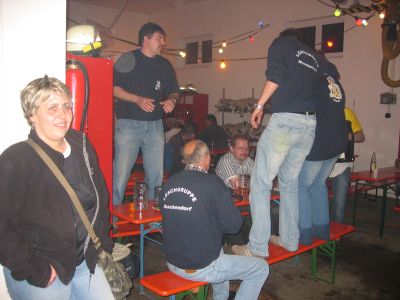 Fr&uuml;hlingsfest 2009 - Foto 117