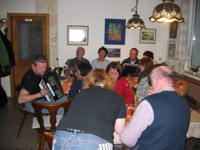 Nachtwanderung 2008 - Foto 13