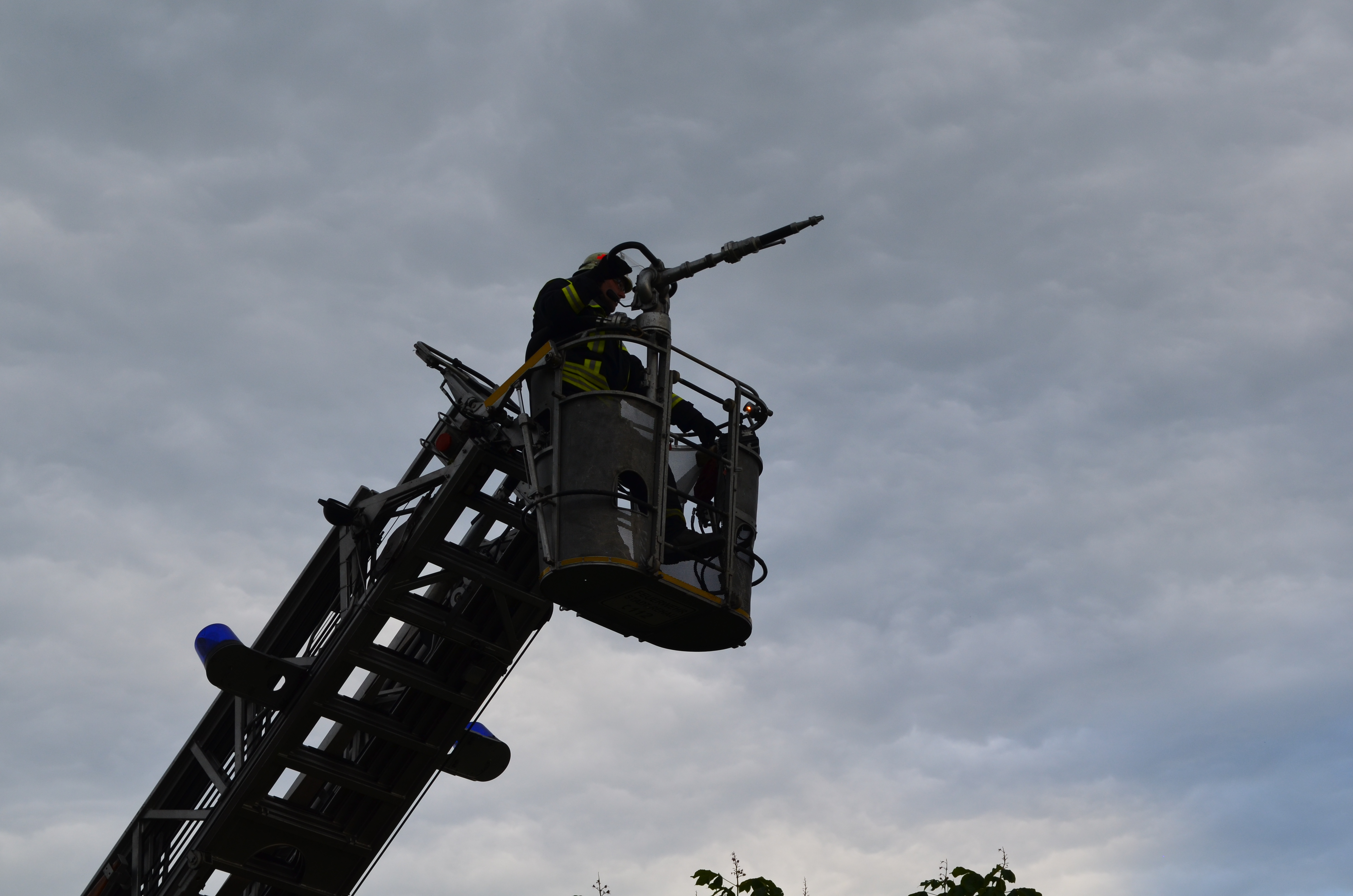 &Uuml;bung Kindergarten D&ouml;hlau - Foto 3